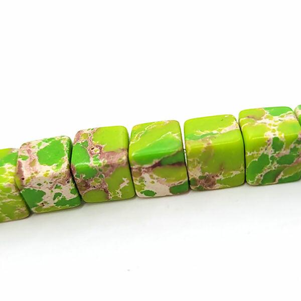 ro 152536 pedra natural foto5